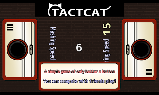 How to download Key Mashing! Duel!! lastet apk for pc