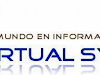 Tienda Online De Informatica Y Electronica Con In