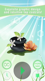 How to download Nature Sounds Zen Relax Music lastet apk for android