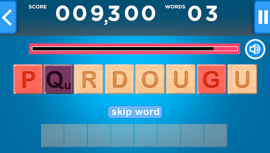 How to download word tap saga ( kindle ) 1.0 mod apk for bluestacks