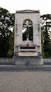 Windsor War Memorial
