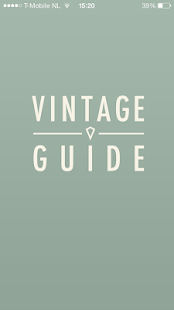 How to mod Vintage shop online 2016 1.03 unlimited apk for bluestacks