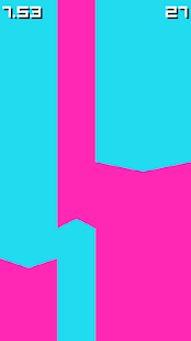 How to download Fill 1.1 unlimited apk for android