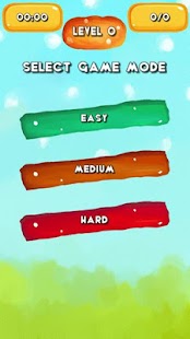 How to download Papaya salad Jigsaw Puzzles 1.0 unlimited apk for pc