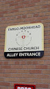 Fargo-Moorhead Chinese Christian Church