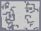 Thumbnail of the map 'Falling Up (Remix)'