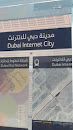 Dubai Internet City