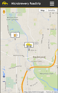 How to mod Microbrewery Roadtrip 2.0.0 mod apk for laptop