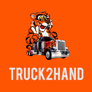 Truck2Hand.apk 1.1.2