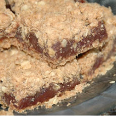 Date Bars I