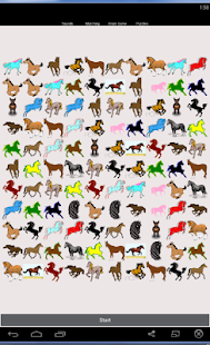 How to get Horse Games Free 1.3 unlimited apk for pc