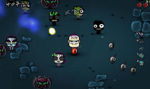 How to install Clergy Splode lastet apk for bluestacks