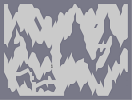 Thumbnail of the map 'Cave of Pencils'