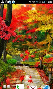 How to install 錦秋の坂道 lastet apk for pc
