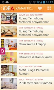 How to download iDEA 1.5 apk for pc