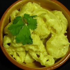 Smooth & Creamy Macaroni and Cheese