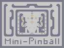 Thumbnail of the map 'Mini-Pinball'