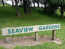 Seaview Gardens
