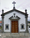 Capela De São Sebastião 