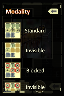 How to mod Tile Puzzle Plus Little patch 2.0 apk for bluestacks