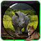 astuce Hunting Jungle Animals 2 jeux