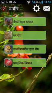 How to mod Pomegranate GAP 4.00 unlimited apk for bluestacks