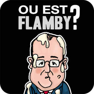 Ou est Flamby ?.apk 1.11