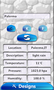 How to mod Kids Clock Weather Widget 3.0 mod apk for android
