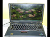 Vendo Notebook Ibm Thinkpad Usado $45000 Cnvsble