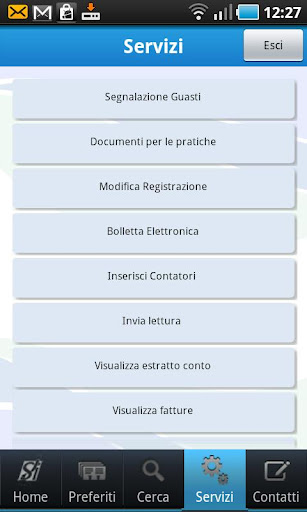 【免費通訊App】SII-APP點子