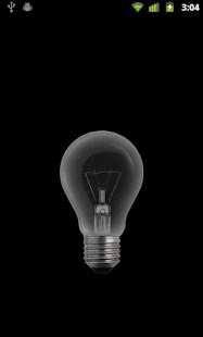 How to download Quick Light 1.3 apk for pc