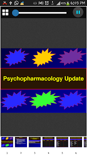 How to install Psychopharmacology Update!!! 1.1 unlimited apk for android
