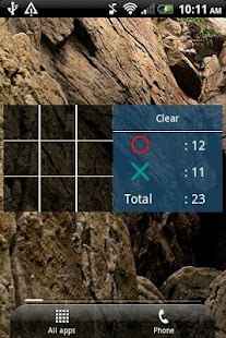How to install TicTacToeWidget lastet apk for laptop