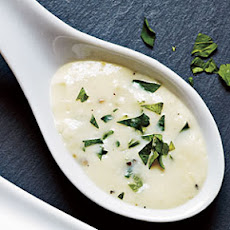 Quick Gravy