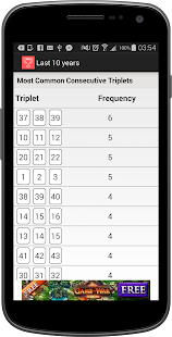 How to mod Toto Winner Singapore patch 1.0.6 apk for android