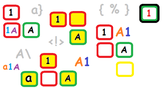 How to install Number Game 1.0.2 apk for pc