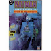 Revista  Batman  N° 2 Extra  1994 