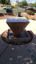 Dave's Fountain