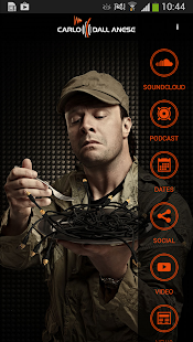 How to install Carlo Dall Anese 1.1.0.0 apk for android