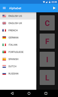 How to mod Alphabet patch 1.0.1 apk for pc