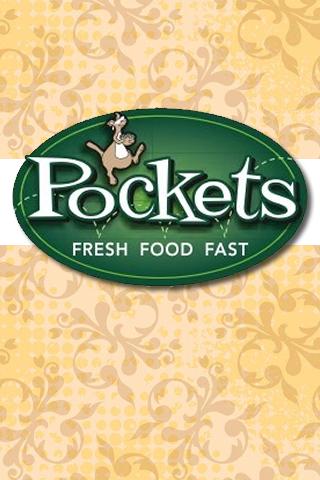 Pockets