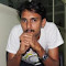 AnilKumar