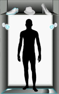 How to mod FASHION BMI 1.1 unlimited apk for pc