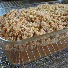 Pumpkin Apple Spice Bread (Vegan or Not)