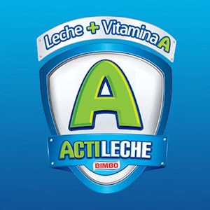 Actileche.apk 2.0.1