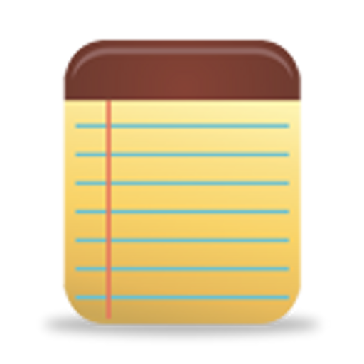 Dutch Word a Day Widget LOGO-APP點子