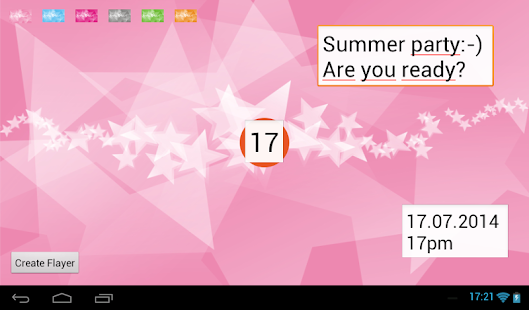How to download Fashion Girl Chat Plus 1.23 apk for android