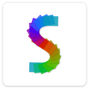 Scene: Organize & Share Photos For PC (Windows & MAC)