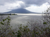 Excursiones A Panamá Nicaragua Golfito 8886696