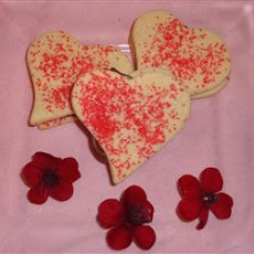 Two Hearts Together
